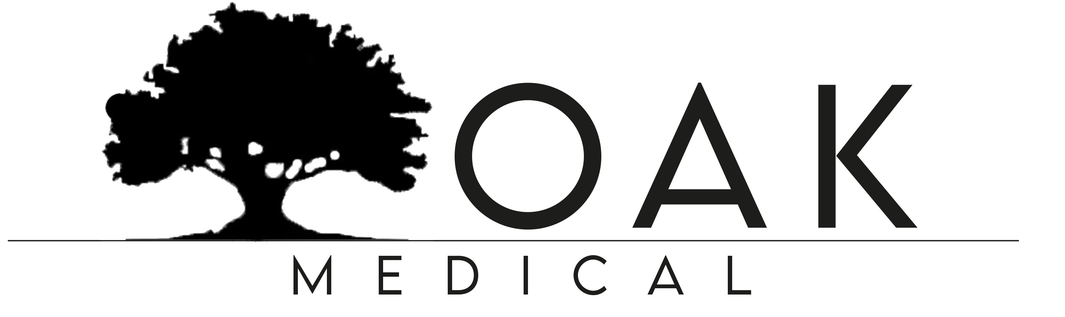 OAK MEDICAL